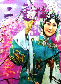 国产精品毛片在线更新